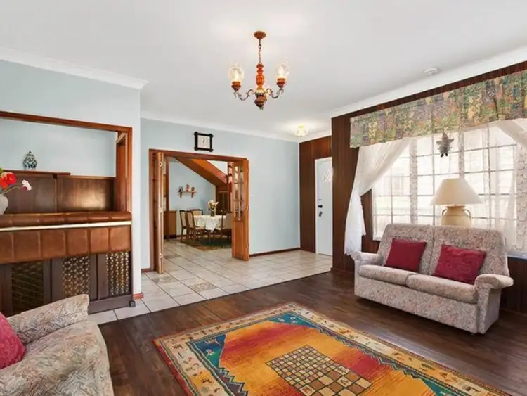 Fourth view of Homely house listing, 145 Brick Wharf Road, Woy Woy NSW 2256