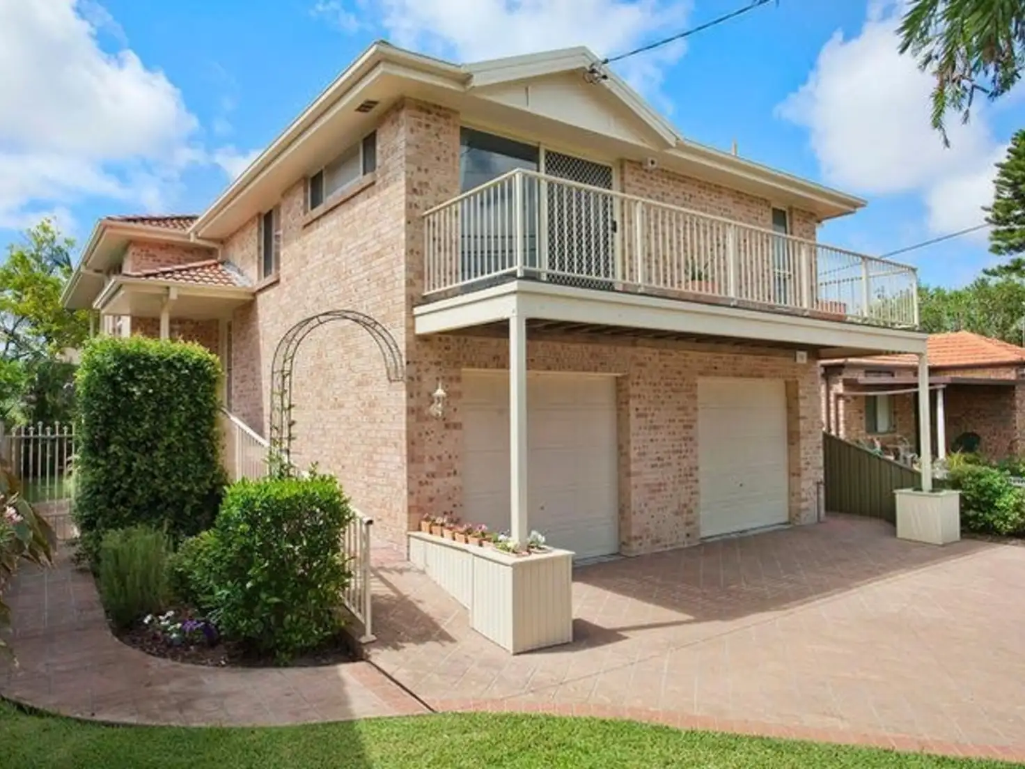 Main view of Homely house listing, 42a North Burge Road, Woy Woy NSW 2256