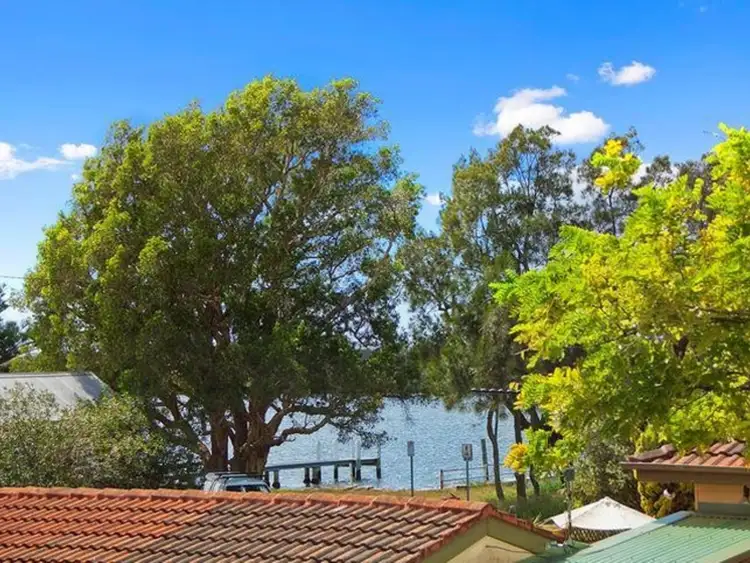 Third view of Homely house listing, 42a North Burge Road, Woy Woy NSW 2256
