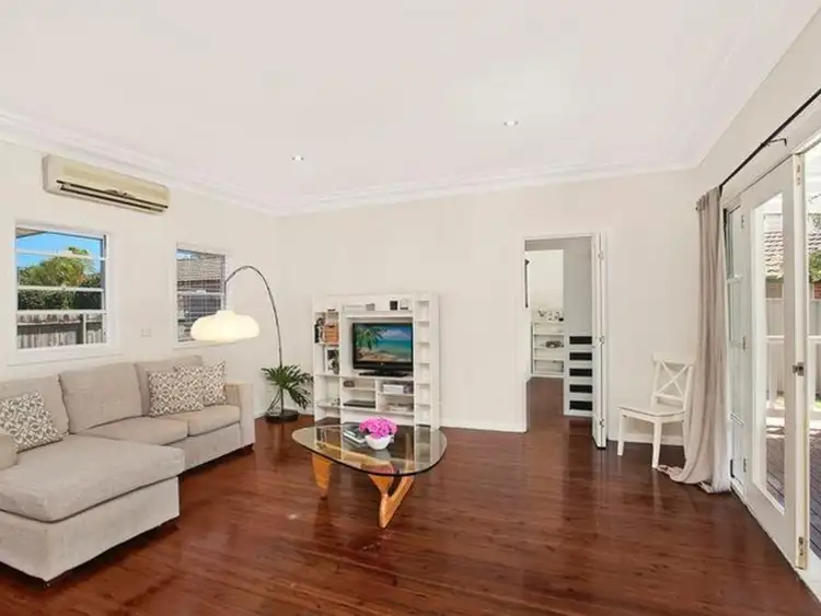 Second view of Homely house listing, 4a Bowden Road, Woy Woy NSW 2256