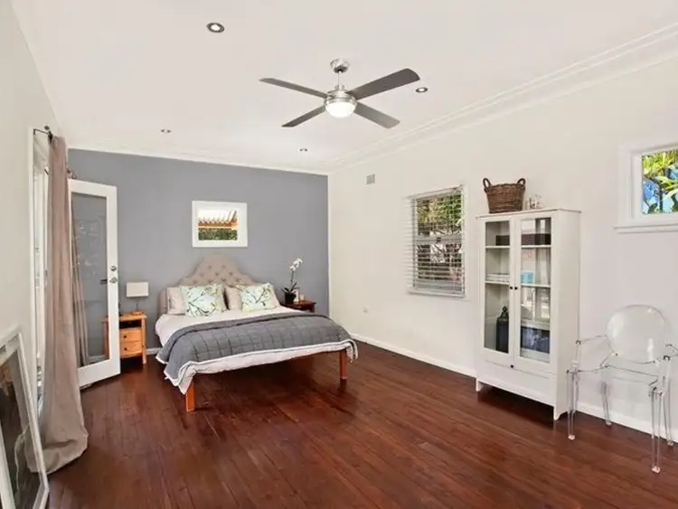 Fourth view of Homely house listing, 4a Bowden Road, Woy Woy NSW 2256