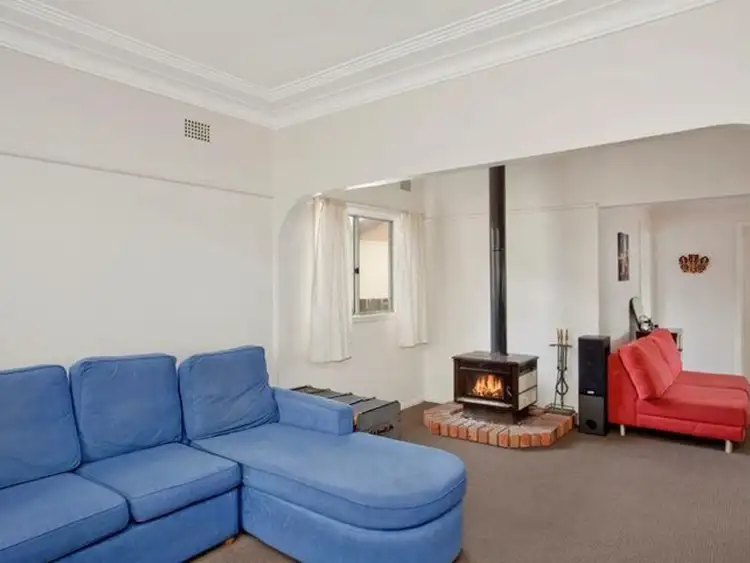 Fourth view of Homely house listing, 17 Rawson Road, Woy Woy NSW 2256