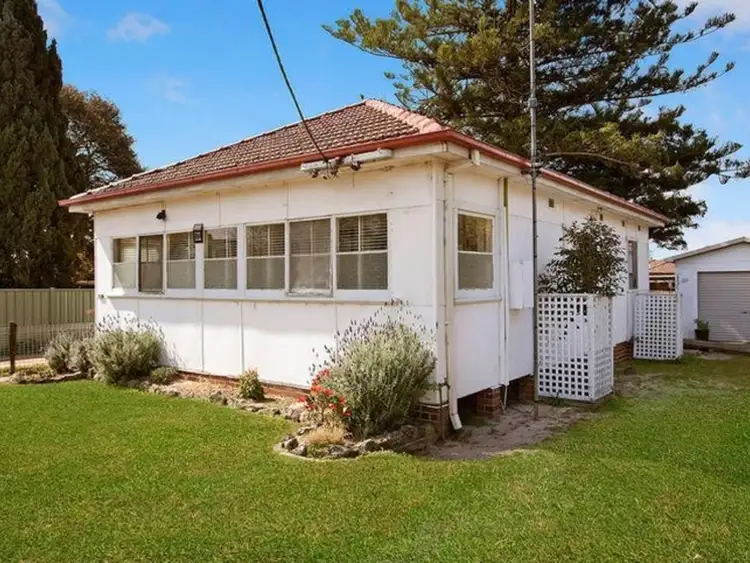 304 Burge Road, Woy Woy NSW 2256
