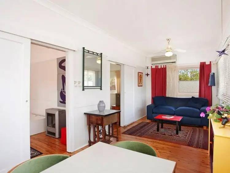 Third view of Homely house listing, 304 Burge Road, Woy Woy NSW 2256