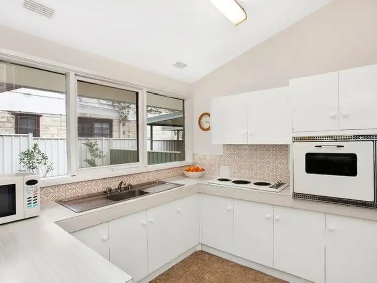 Second view of Homely house listing, 71 Neera Road, Umina Beach NSW 2257