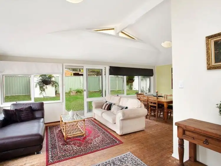 Third view of Homely house listing, 71 Neera Road, Umina Beach NSW 2257