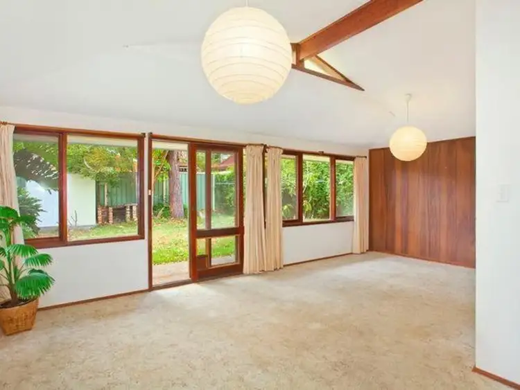 Main view of Homely house listing, 71 Neera Road, Umina Beach NSW 2257