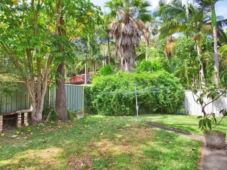 Third view of Homely house listing, 71 Neera Road, Umina Beach NSW 2257