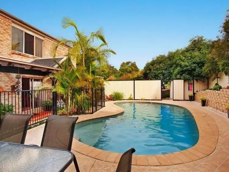 Third view of Homely house listing, 2 Palm Close, Glenning Valley NSW 2261