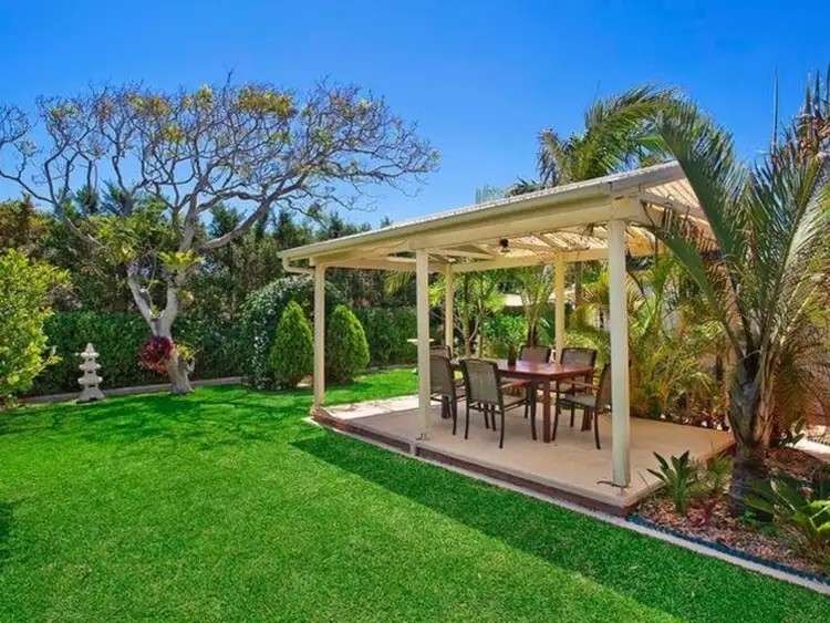 Third view of Homely house listing, 6 Camellia Circle, Woy Woy NSW 2256