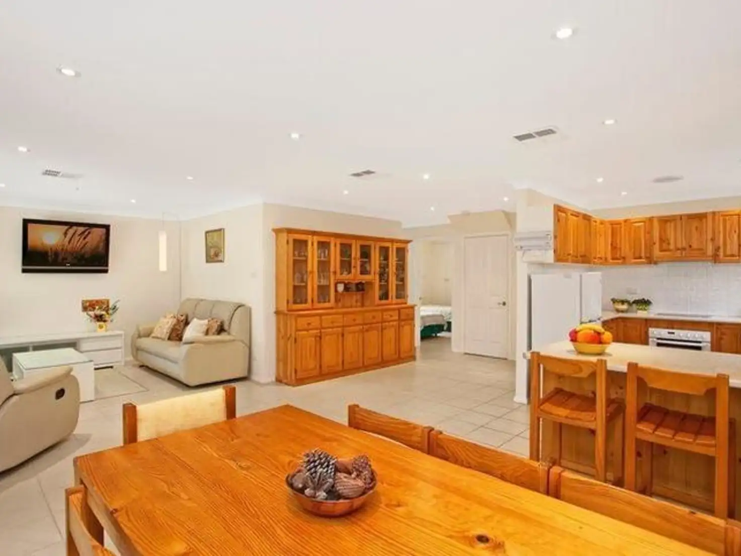 Main view of Homely house listing, 42 Camellia Circle, Woy Woy NSW 2256