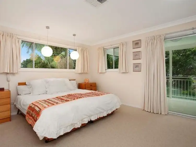 Second view of Homely house listing, 42 Camellia Circle, Woy Woy NSW 2256