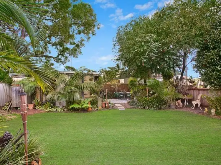 Third view of Homely house listing, 22 Dorothy Avenue, Woy Woy NSW 2256