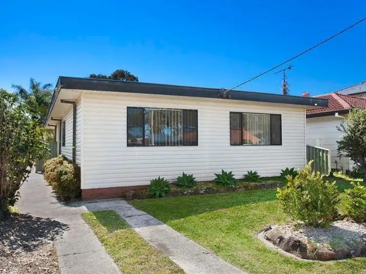 Third view of Homely house listing, 63 Watkin Avenue, Woy Woy NSW 2256