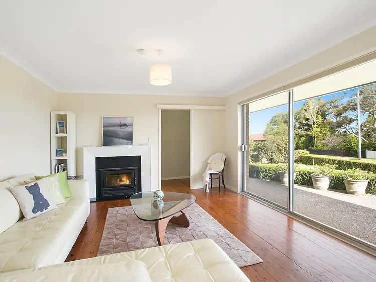 Second view of Homely house listing, 62 Wyanna Street, Berowra Heights NSW 2082