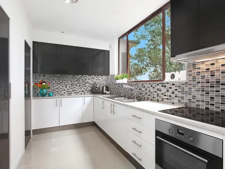 Main view of Homely apartment listing, 15/14 Warner Avenue, Wyong NSW 2259