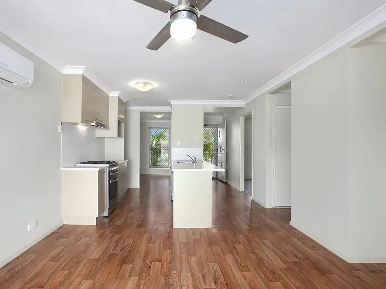 37 Aspect Terrace, Springfield Lakes QLD 4300
