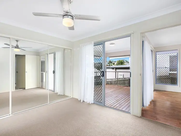 Fourth view of Homely house listing, 37 Aspect Terrace, Springfield Lakes QLD 4300