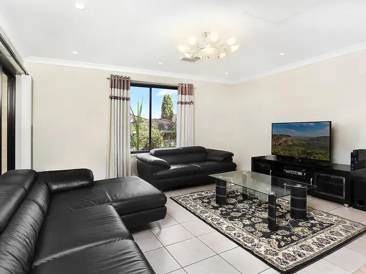 Second view of Homely house listing, 37 Alma Road, Padstow NSW 2211
