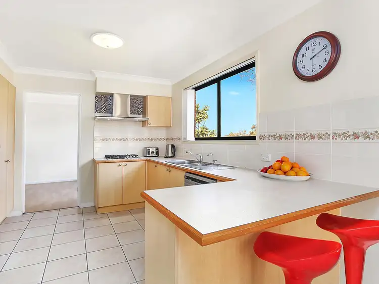 Third view of Homely house listing, 37 Alma Road, Padstow NSW 2211