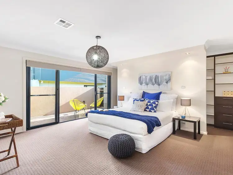 Sixth view of Homely house listing, 107 Cultivation Street, Harrison ACT 2914