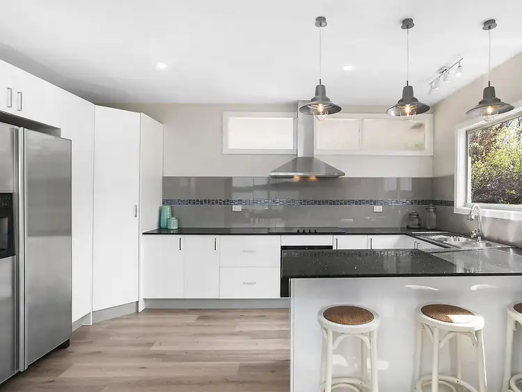 Third view of Homely house listing, 5 Sandstone Crescent, Tascott NSW 2250
