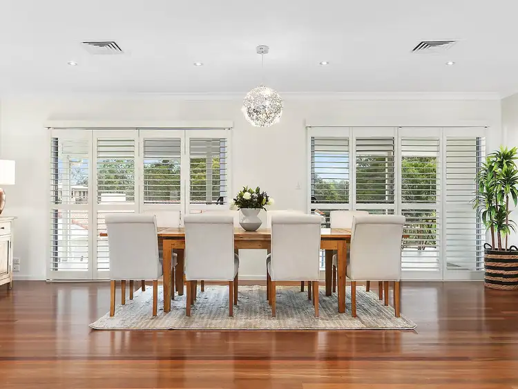 Second view of Homely house listing, 15 Castile Street, Indooroopilly QLD 4068