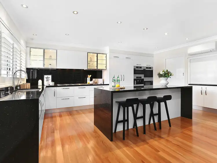 Third view of Homely house listing, 15 Castile Street, Indooroopilly QLD 4068