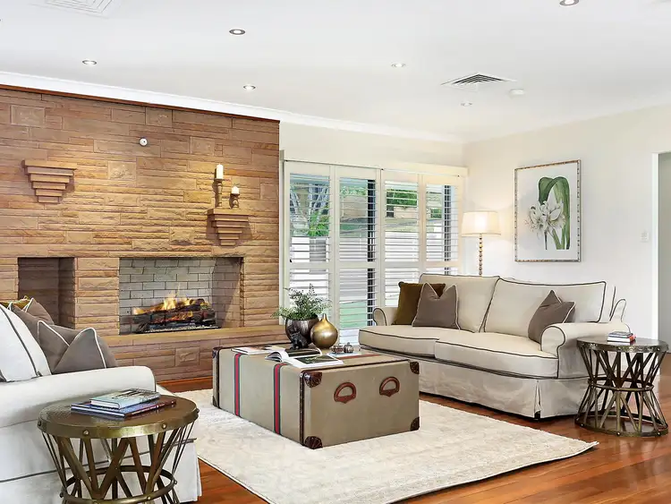 Fourth view of Homely house listing, 15 Castile Street, Indooroopilly QLD 4068