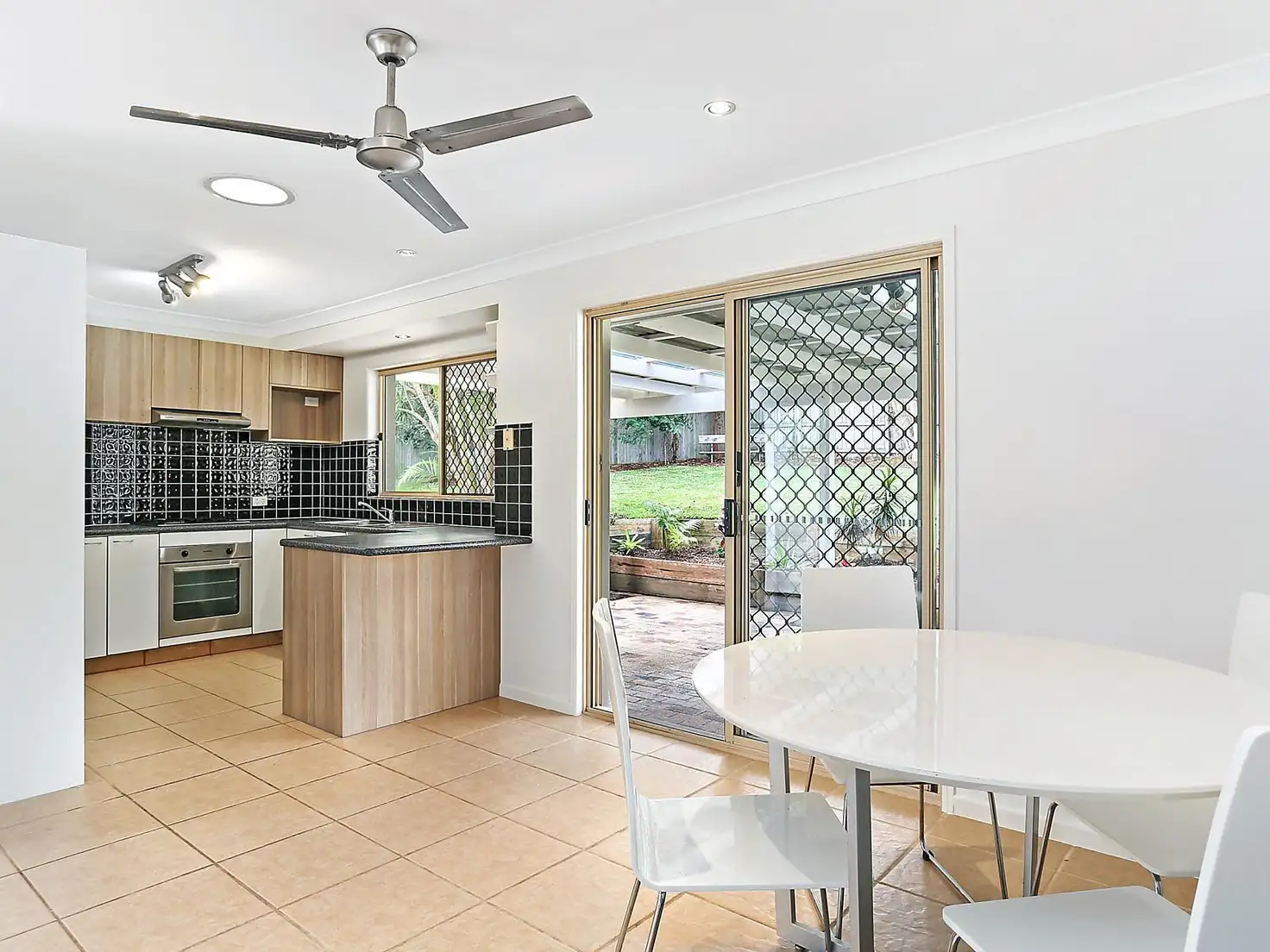 Main view of Homely house listing, 19 Victory Crescent, Sunrise Beach QLD 4567