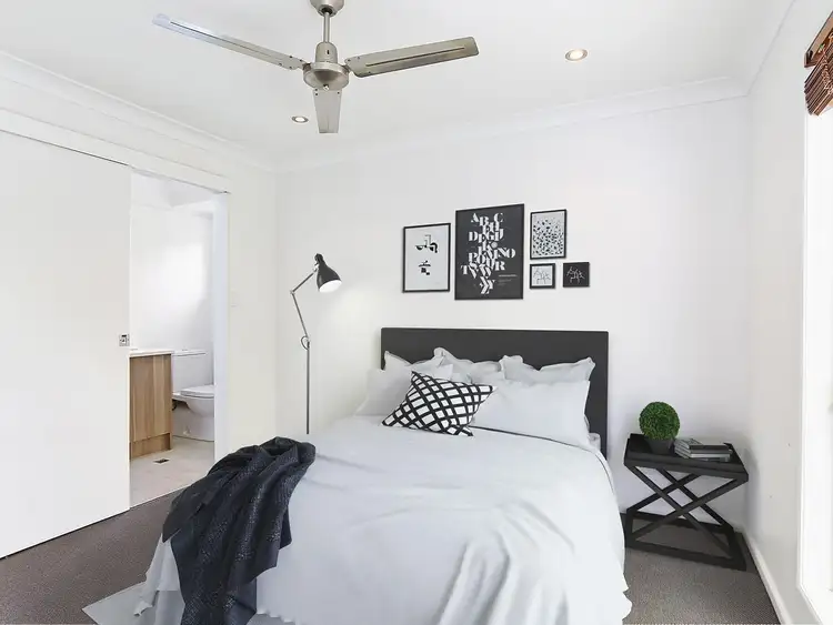 Third view of Homely house listing, 19 Victory Crescent, Sunrise Beach QLD 4567
