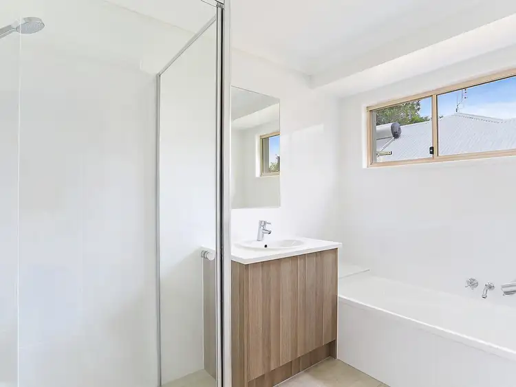 Fourth view of Homely house listing, 19 Victory Crescent, Sunrise Beach QLD 4567
