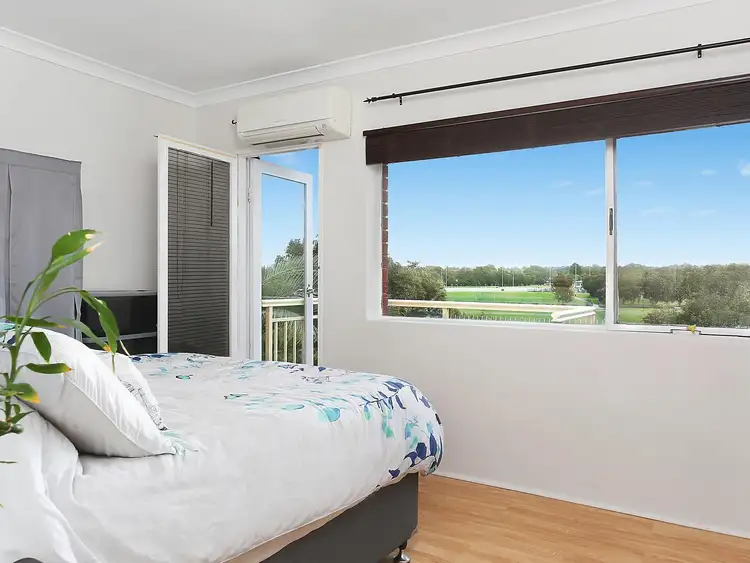 Main view of Homely apartment listing, 11/14A Meadow Crescent, Meadowbank NSW 2114