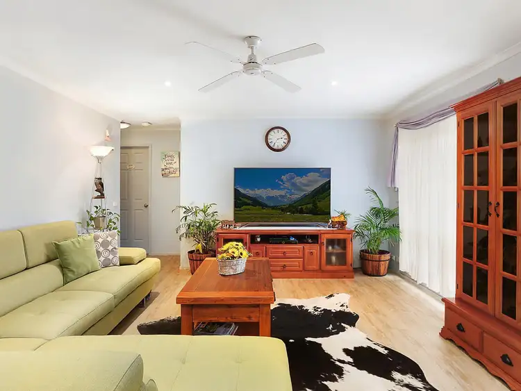 Third view of Homely house listing, 112 Hawthorne Road, Bargo NSW 2574