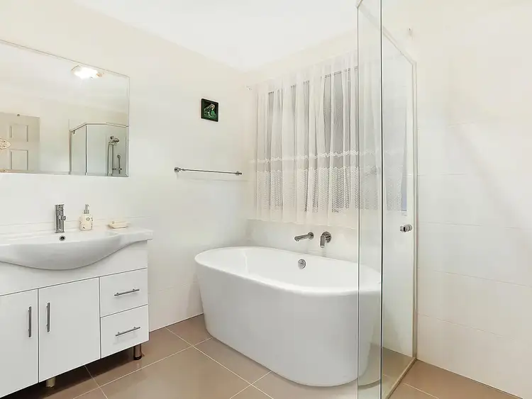 Fourth view of Homely house listing, 112 Hawthorne Road, Bargo NSW 2574