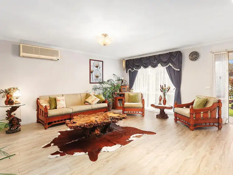 Fifth view of Homely house listing, 112 Hawthorne Road, Bargo NSW 2574