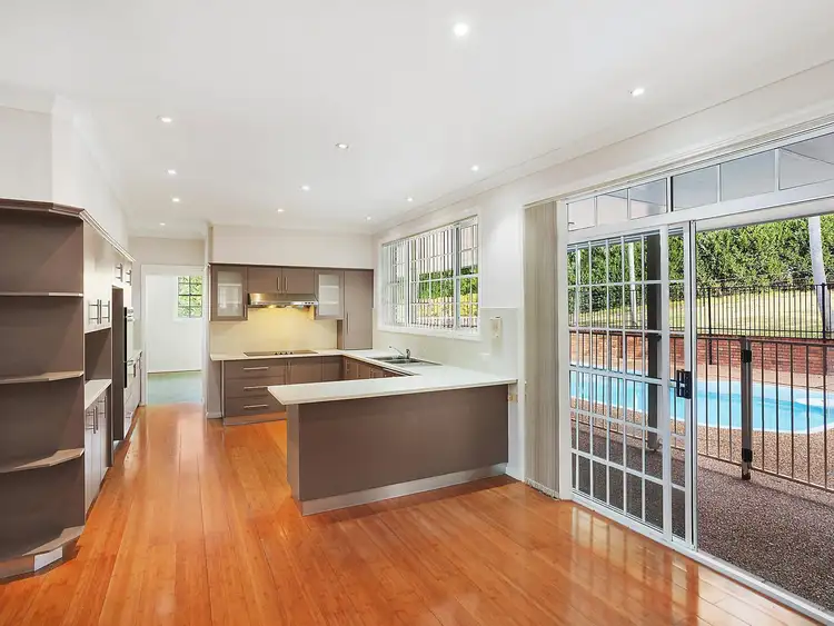 Second view of Homely rural property listing, 588B The Entrance Road, Wamberal NSW 2260