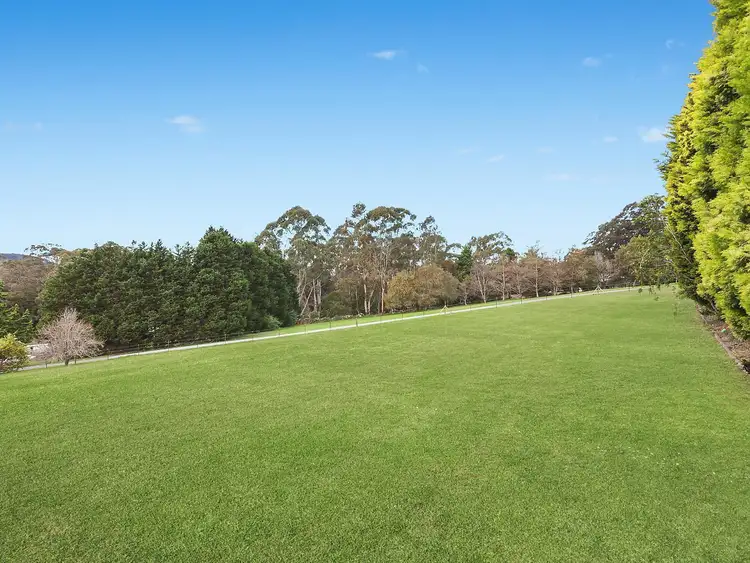 Third view of Homely rural property listing, 588B The Entrance Road, Wamberal NSW 2260