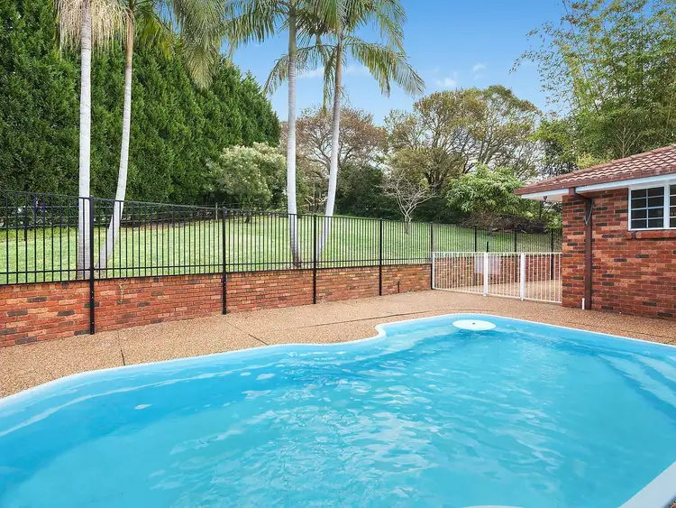 Fourth view of Homely rural property listing, 588B The Entrance Road, Wamberal NSW 2260