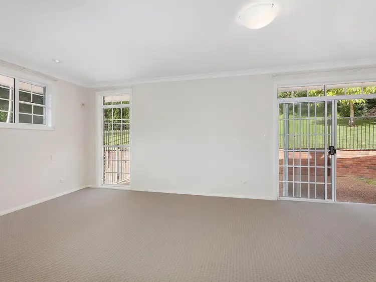 Fifth view of Homely rural property listing, 588B The Entrance Road, Wamberal NSW 2260