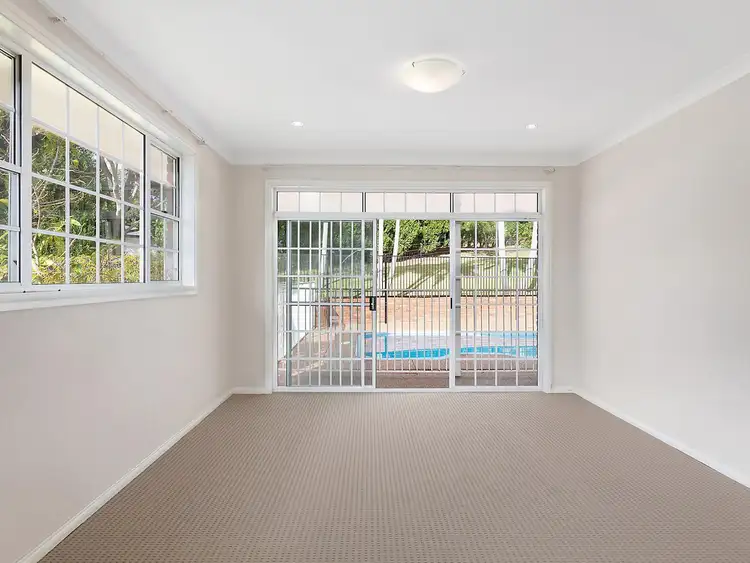Sixth view of Homely rural property listing, 588B The Entrance Road, Wamberal NSW 2260