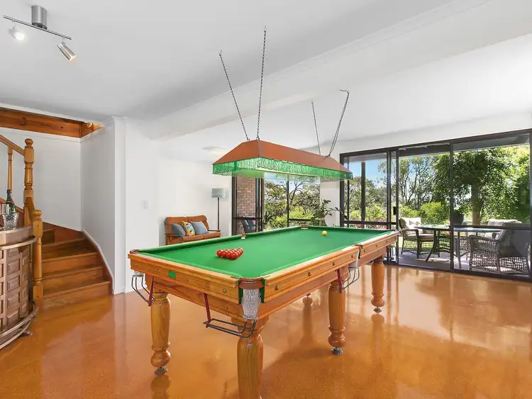 Fourth view of Homely house listing, 14 Hilltop Crescent, Coolum Beach QLD 4573