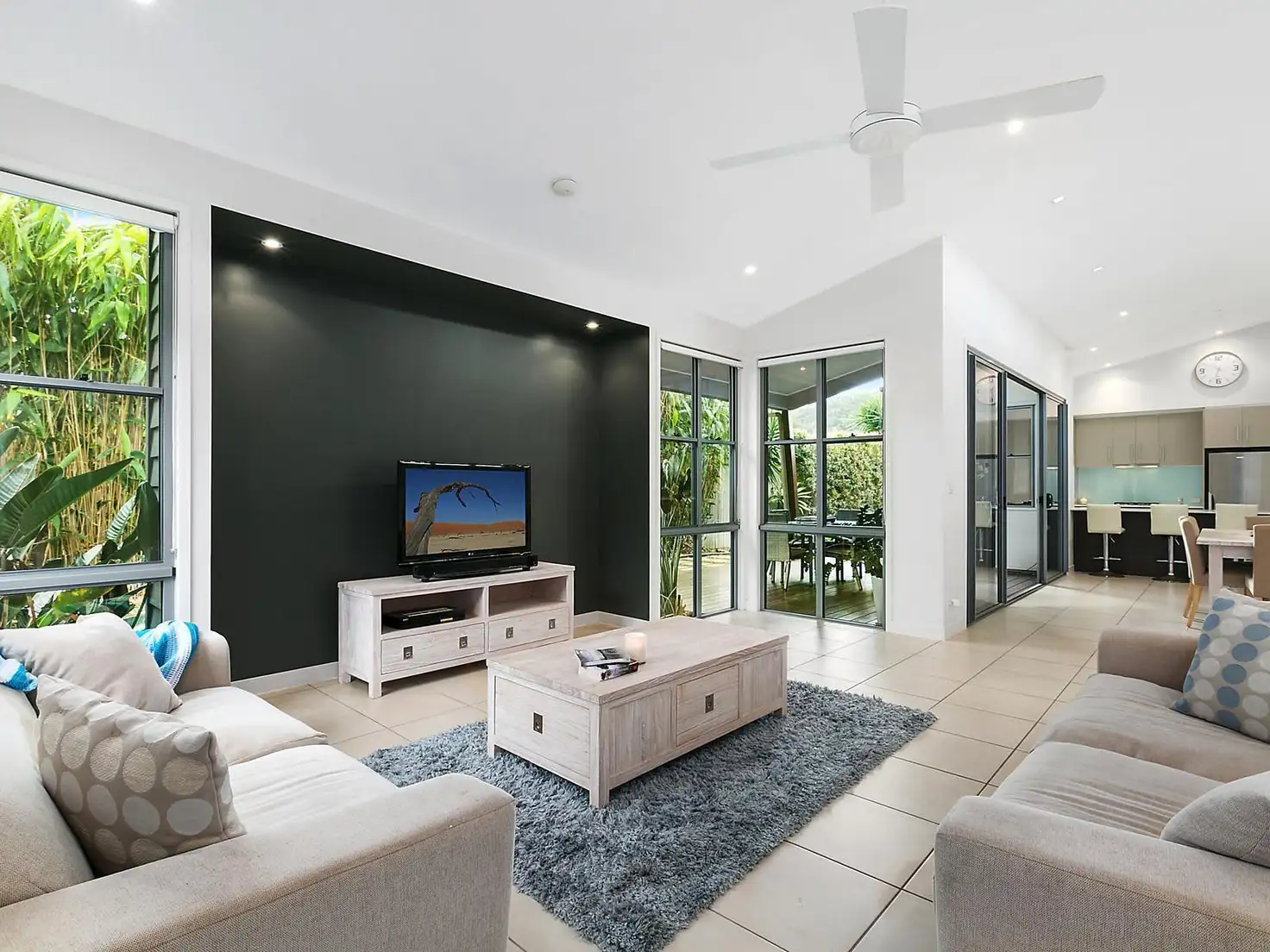 Main view of Homely house listing, 3 Tolkien Place, Coolum Beach QLD 4573