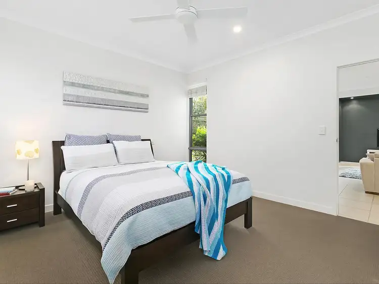 Sixth view of Homely house listing, 3 Tolkien Place, Coolum Beach QLD 4573