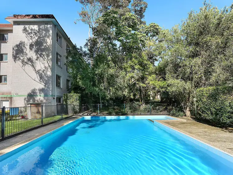 Fourth view of Homely apartment listing, 8/52 The Crescent, Dee Why NSW 2099