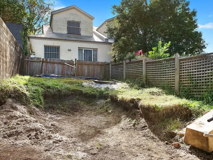 Second view of Homely house listing, 79 Kellick Street, Waterloo NSW 2017
