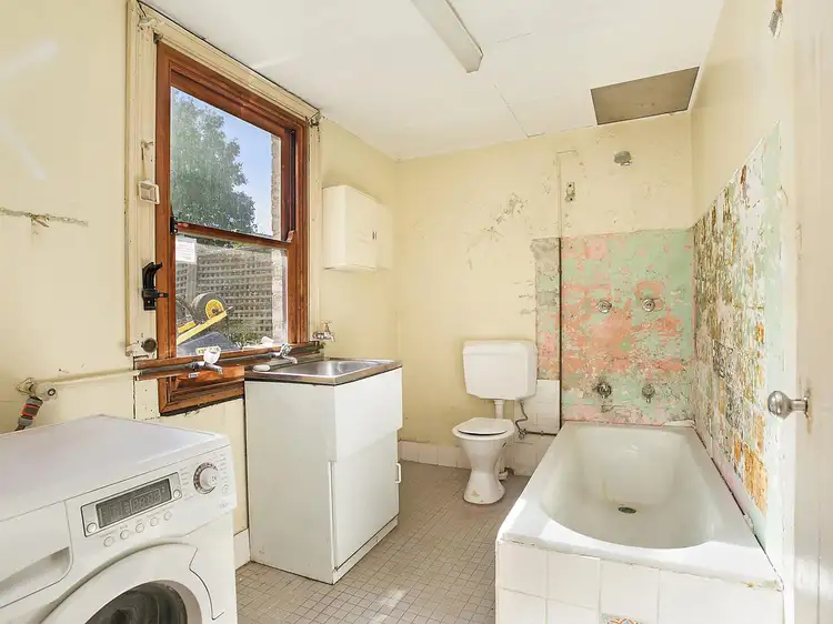 Third view of Homely house listing, 79 Kellick Street, Waterloo NSW 2017