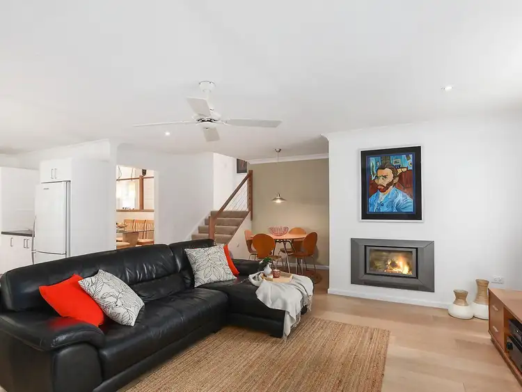 Sixth view of Homely house listing, 1 Proctor Place, Berowra NSW 2081