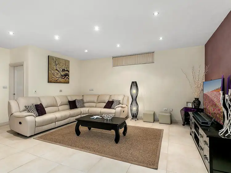 Second view of Homely house listing, 43 Monash Road, Gladesville NSW 2111