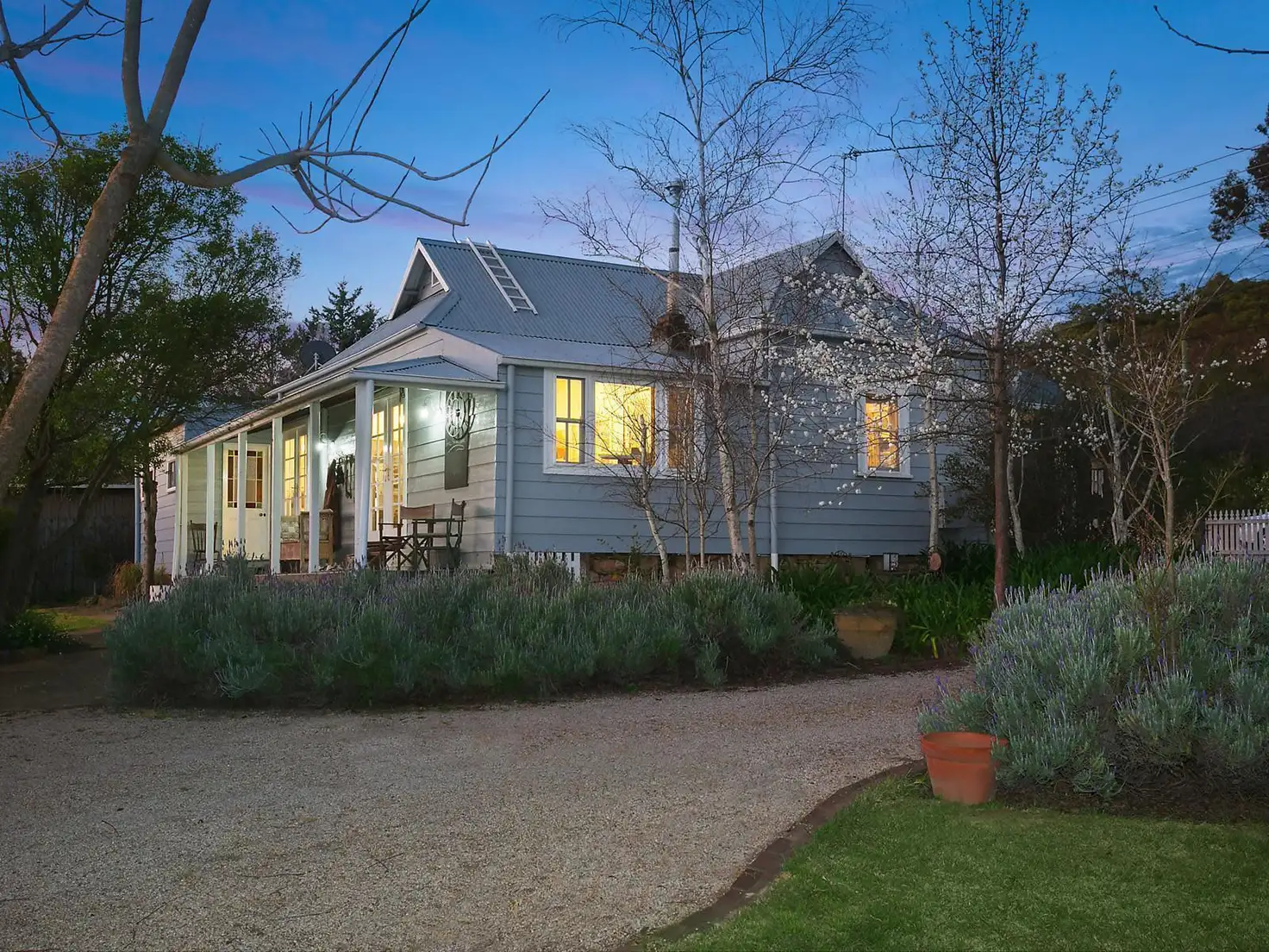 Main view of Homely house listing, 261 Menangle Street, Picton NSW 2571